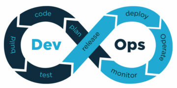 devops-logo