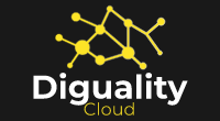 Diguality Cloud