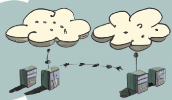 Cloud Migration